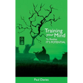 Training Your Mind To Realize It's Potential - Paperback | Books | Wiccan Center