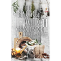 The Hygge Witch Handbook - Paperback | Books | Wiccan Center