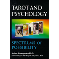 Tarot and Psychology: Spectrums of Possibility