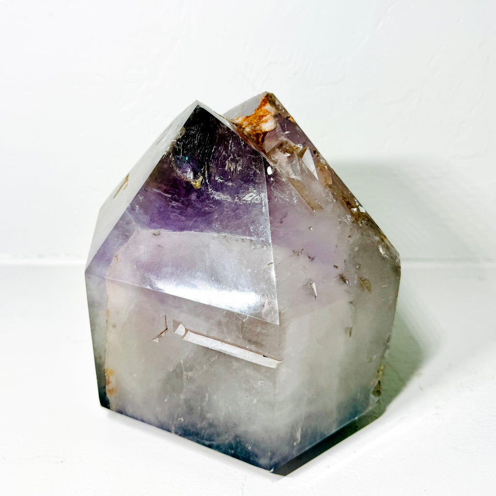 50 LB Large Crystal Specimens – Curated Bulk Lot