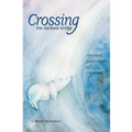 Crossing the Rainbow Bridge: Animal Journeys to Heaven - Paperback | Books | Wiccan Center
