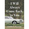 I Will Always Come Back to You - Paperback | Books | Wiccan Center
