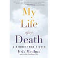 My Life After Death: A Memoir from Heaven - Paperback | Books | Wiccan Center