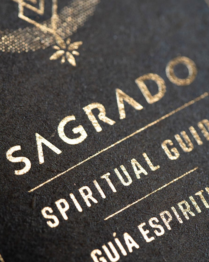 Sacred Incense Collection | Incense | Wiccan Center