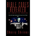 Bible Codes Revealed: The Coming UFO Invasion - Paperback | Books | Wiccan Center