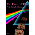 The Essential Tarot: Unlocking the Mystery - Paperback | Books | Wiccan Center