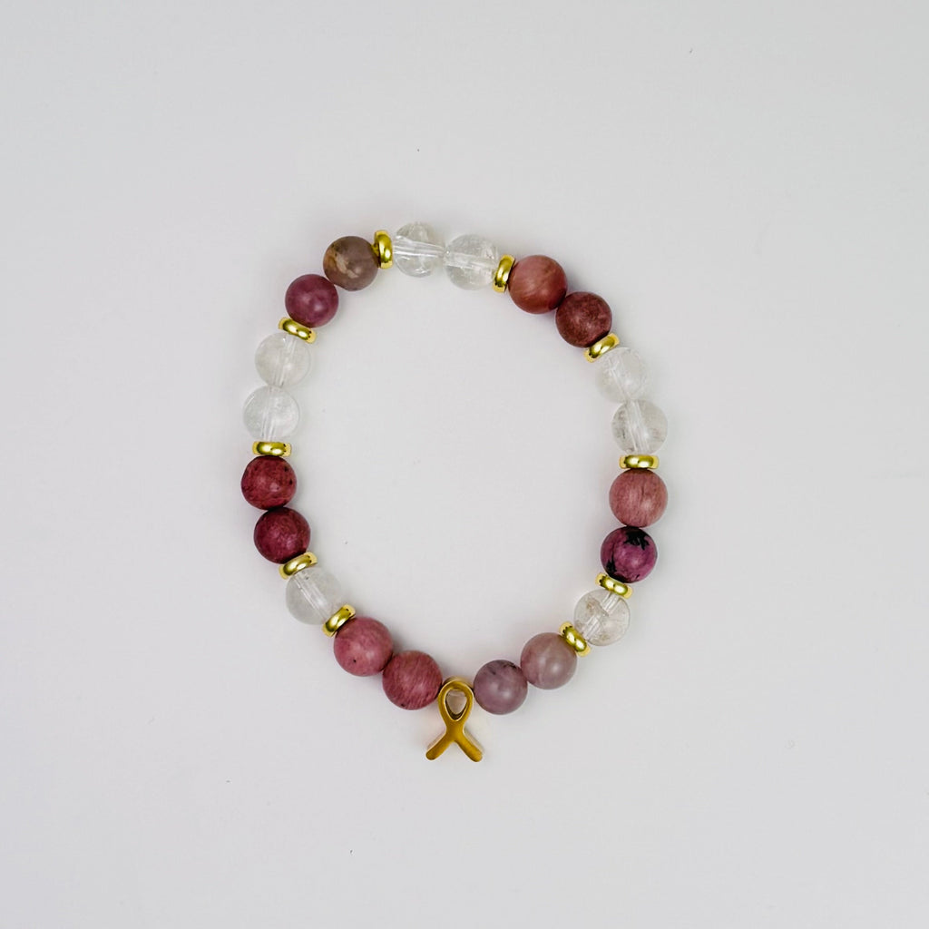 Handmade Bracelet | | Wiccan Center
