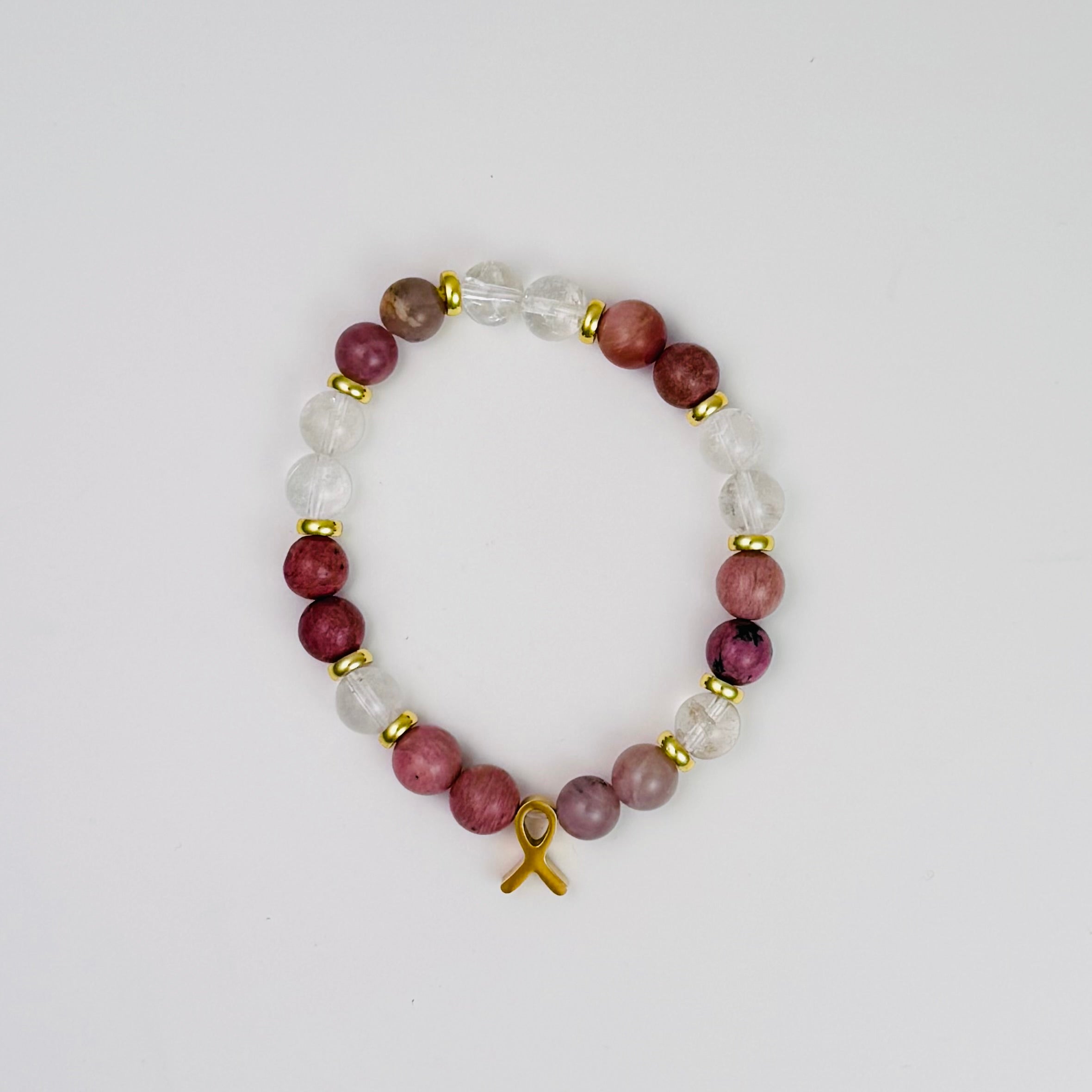 Handmade Bracelet | | Wiccan Center