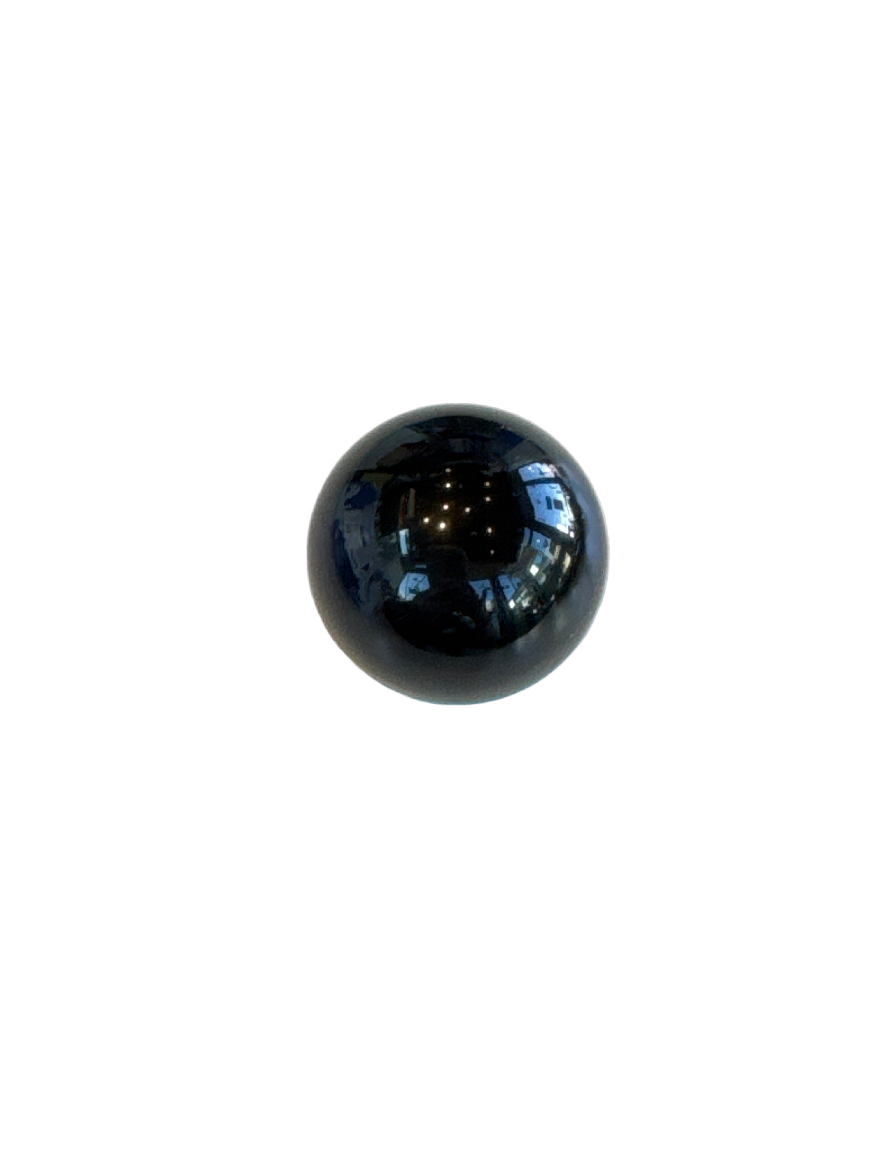 Obsidian | | Wiccan Center