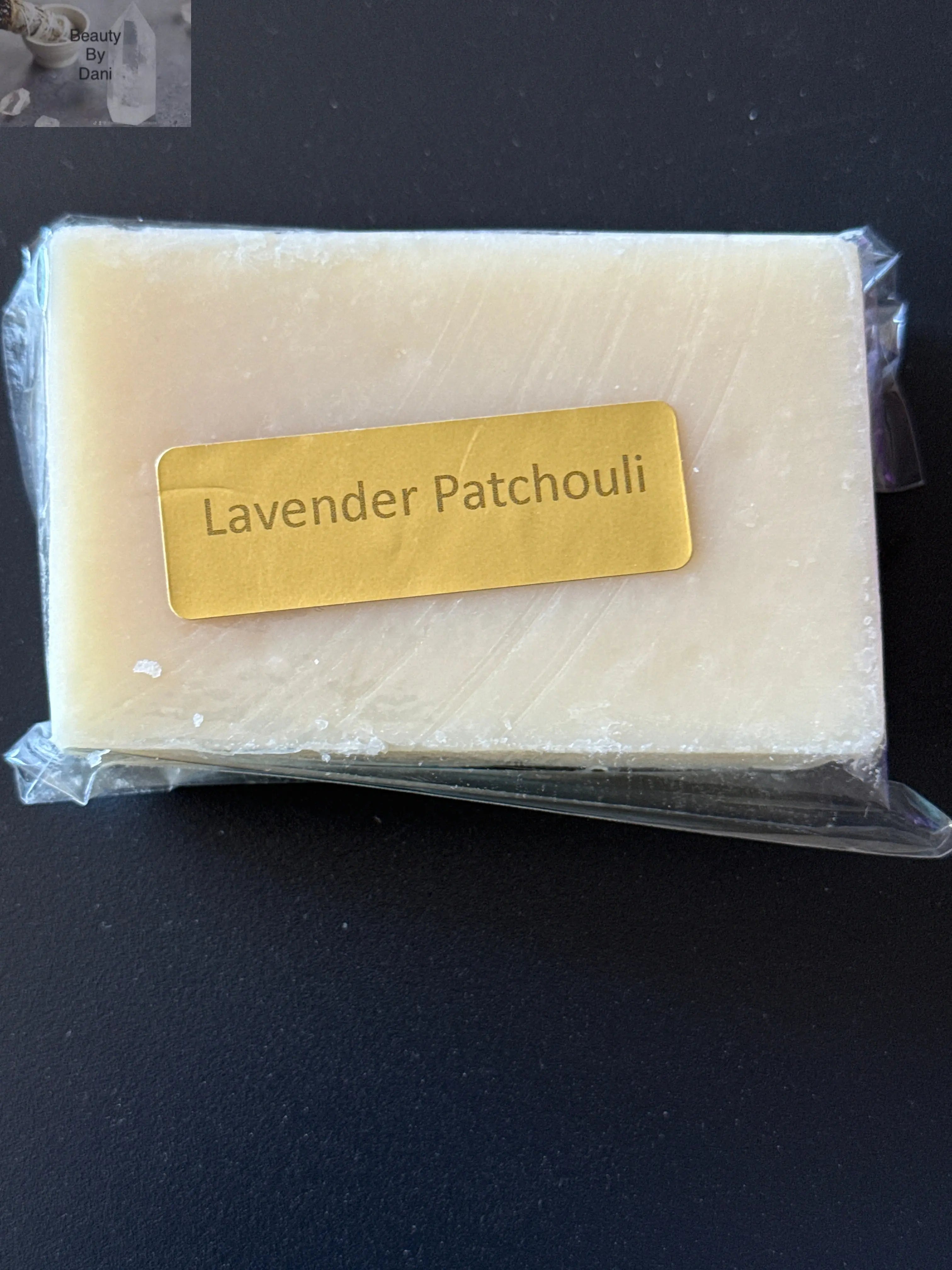Handmade Scented Bath Soap with essential oil | Soap | Wiccan Center