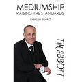 Mediumship: Raising the Standards - Paperback | Books | Wiccan Center
