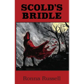 Scold's Bridle - Paperback | Books | Wiccan Center