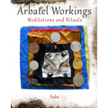 Arbatel Workings: Meditations and Rituals - Paperback | Books | Wiccan Center