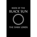 Book of the Black Sun - Paperback