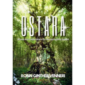 Ostara Guide: Rituals and Celebrations for the Springtime Sabbat - Paperback | Books | Wiccan Center