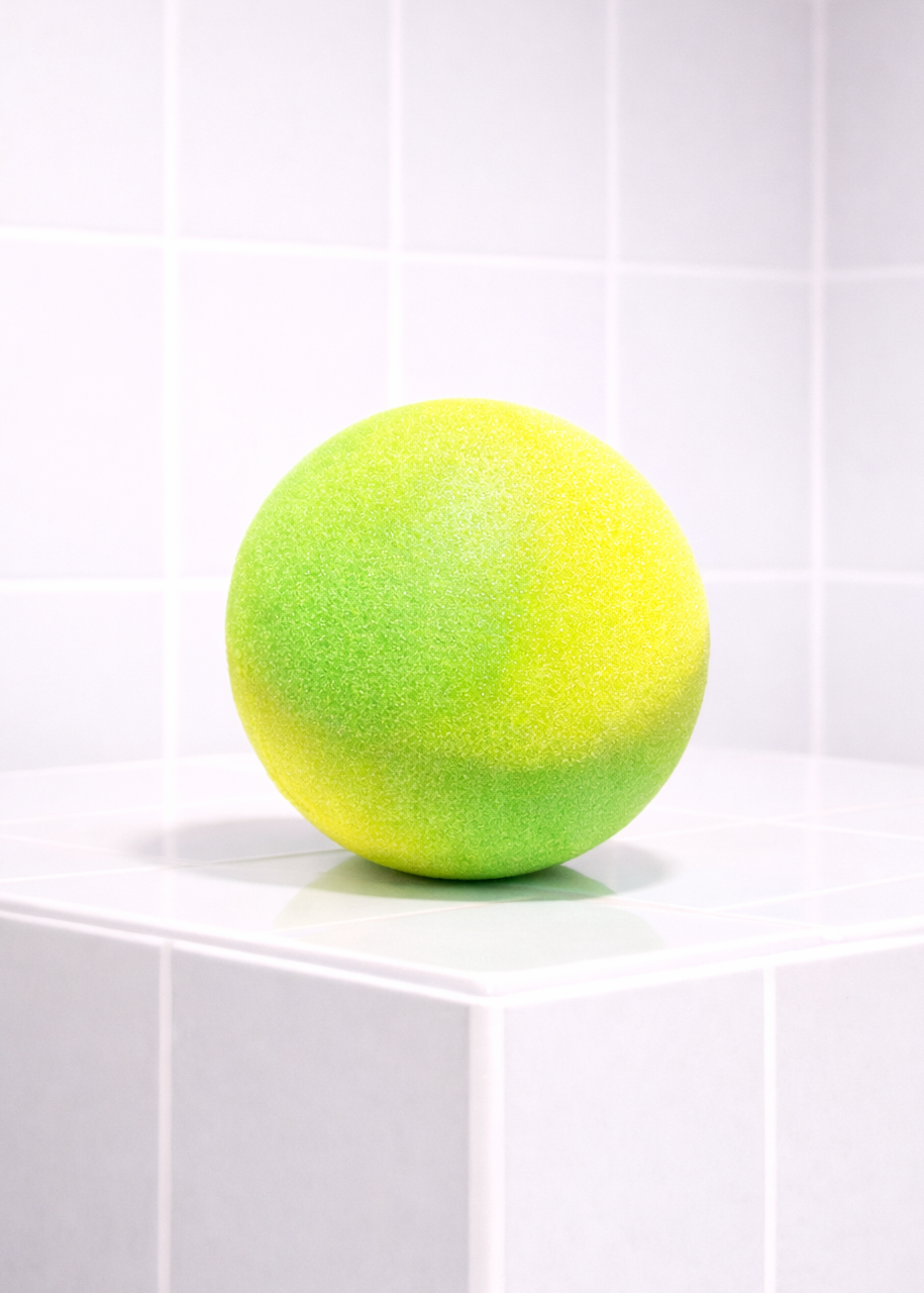 DELIGHT | BATH BOMB | Wiccan Center