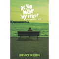 Do You Hear My Voice?: Discovering Jessica Again - Paperback | Books | Wiccan Center