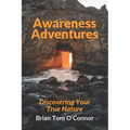 Awareness Adventures: Discovering Your True Nature - Paperback | Books | Wiccan Center