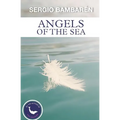 Angels of the Sea - Paperback | Books | Wiccan Center