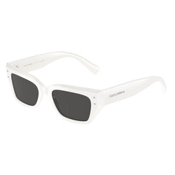 DOLCE & GABBANA DG4462 Stylish Women's Sunglasses | SUNGLASSES | Wiccan Center
