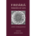 Firdaria: Periods of Life - Paperback | Books | Wiccan Center