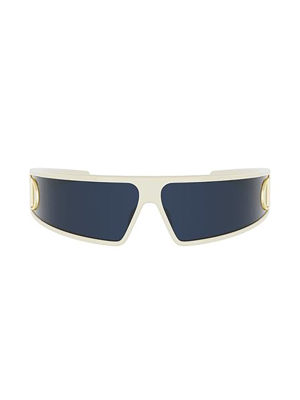 DIOR Chic International Fit Sunglasses M1U