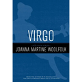 Virgo - Paperback | Books | Wiccan Center