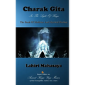 Charak Gita (The Book Of Medicine and Mystical Healing): In The Light Of Kriya - Paperback | Books | Wiccan Center