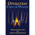 Operation Cone of Power - Hardcover | Books | Wiccan Center