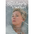 The Spider's Strategy - Paperback | Books | Wiccan Center