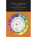 The Zodiac and the Salts of Salvation: Two Parts - Paperback | Books | Wiccan Center