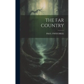 The Far Country - Hardcover | Books | Wiccan Center