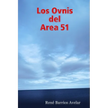 Los Ovnis del Area 51 - Paperback | Books | Wiccan Center
