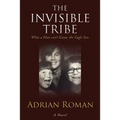 The Invisible Tribe - Paperback