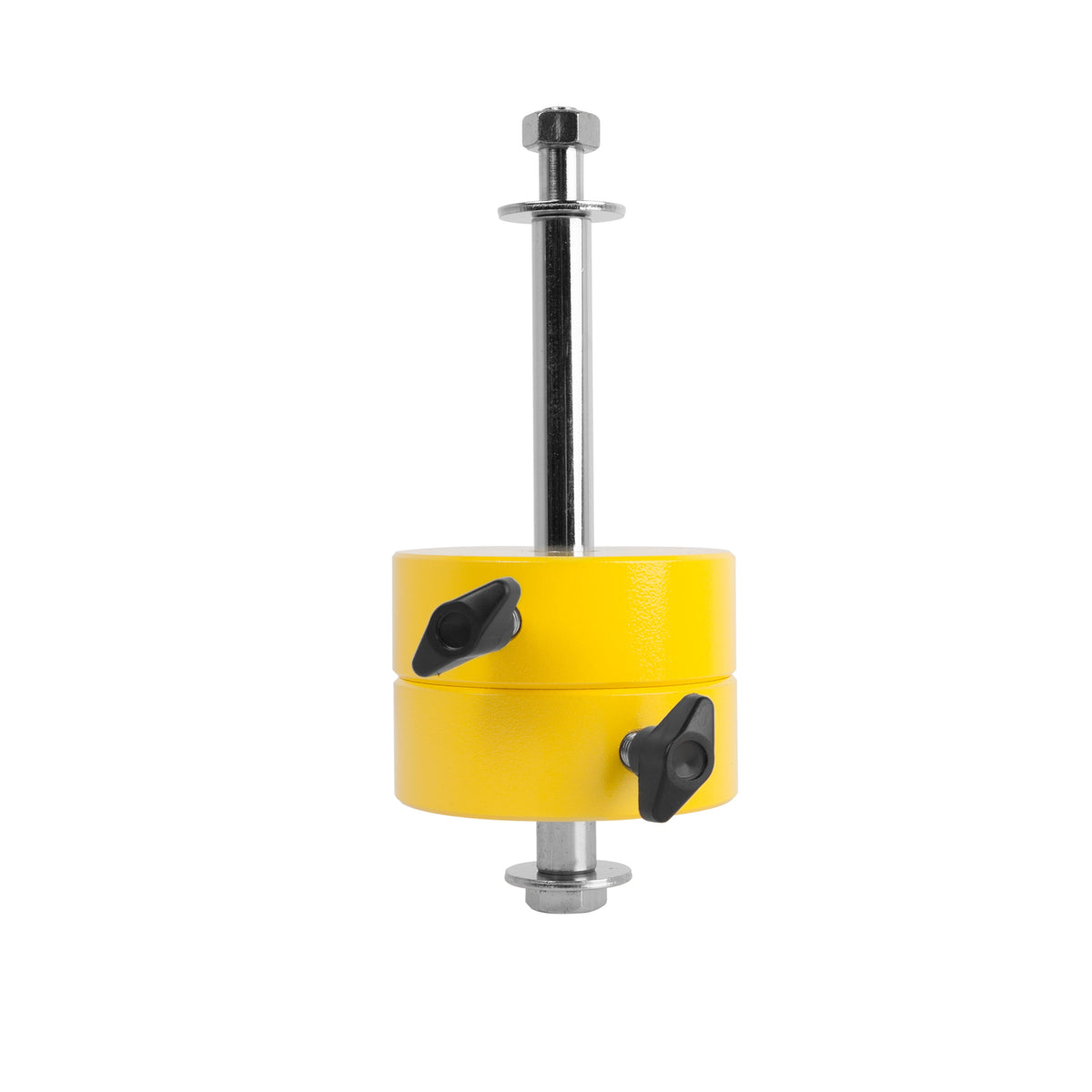 Counterweight Set for Truss Tube Telescope DOB | Accessories | Wiccan Center
