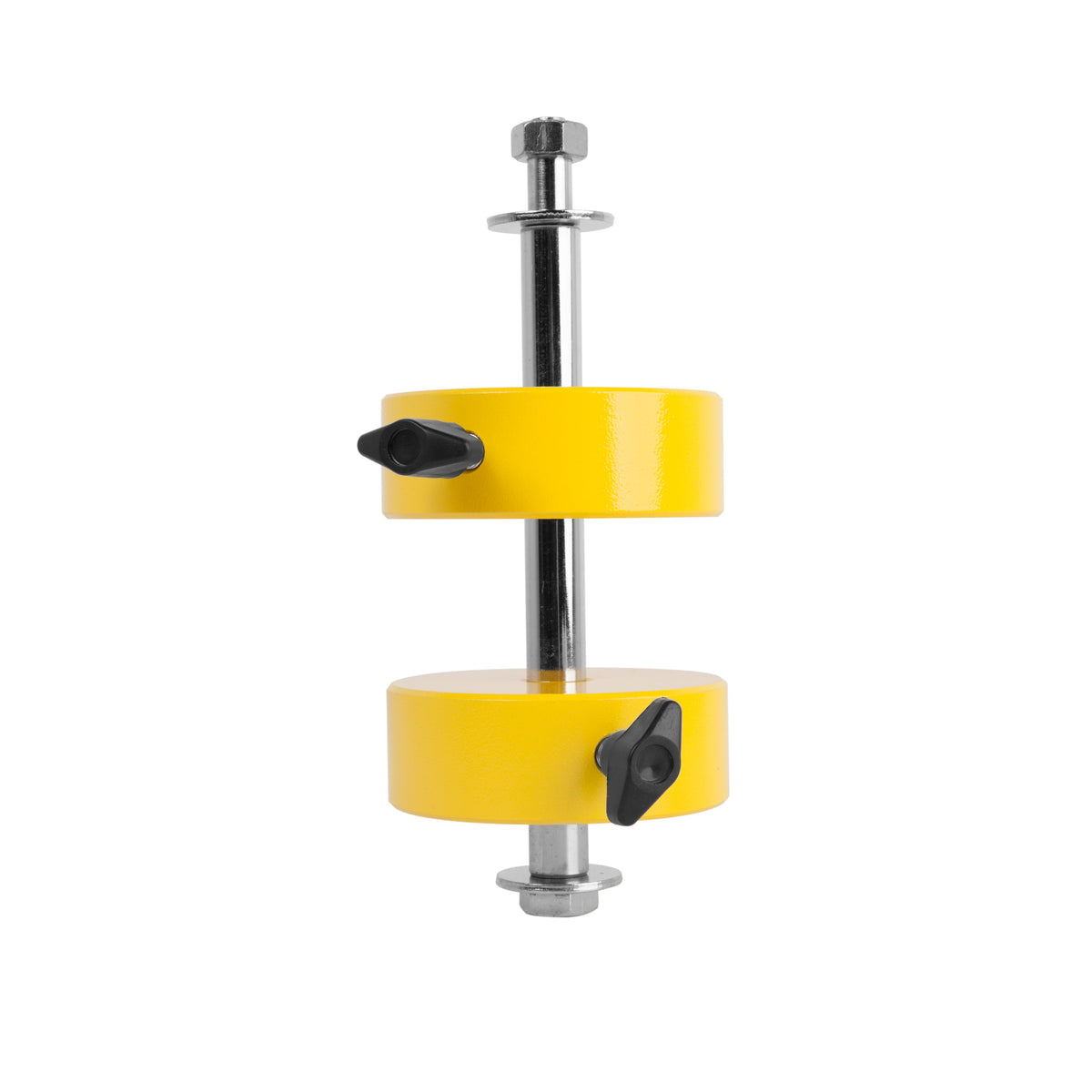 Counterweight Set for Truss Tube Telescope DOB | Accessories | Wiccan Center