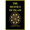 The Mystics of Islam - Paperback | Books | Wiccan Center