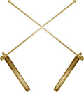 Divining Rods