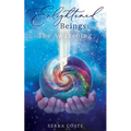 Enlightened Beings - Paperback | Books | Wiccan Center