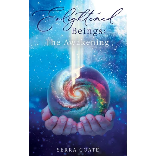 Enlightened Beings - Paperback | Books | Wiccan Center