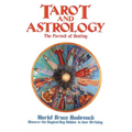 Tarot and Astrology: The Pursuit of Destiny - Paperback | Books | Wiccan Center