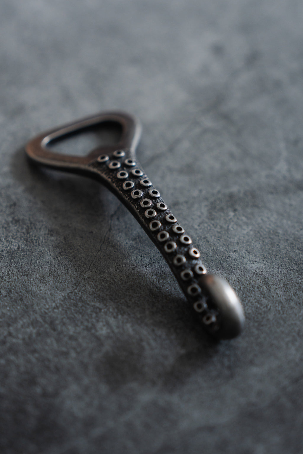 The Kraken Bottle Opener | jewelry | Wiccan Center