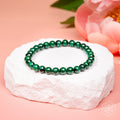 The Anxiety Bracelet | 6mm | Bracelet | Wiccan Center