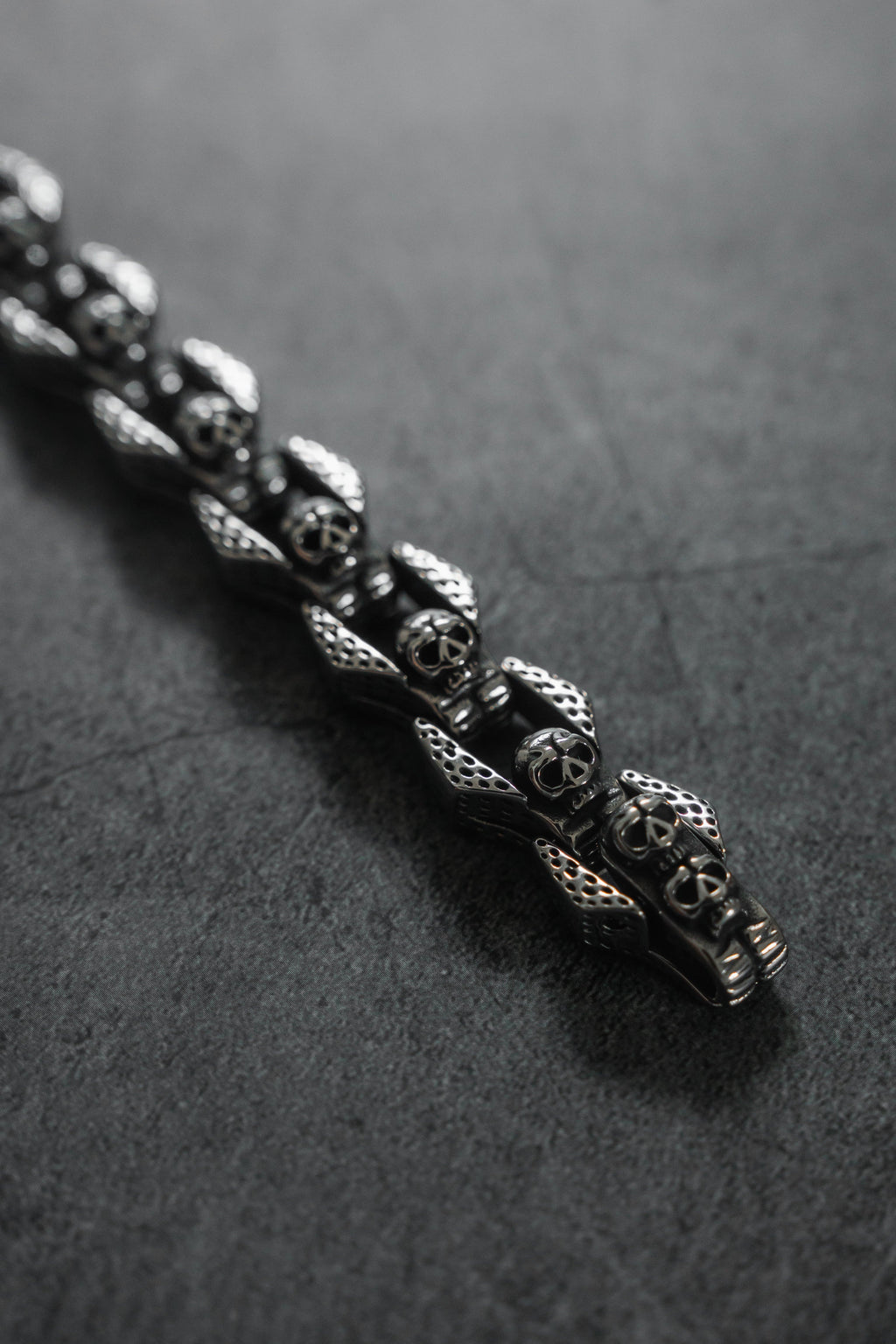 Immortal Bracelet | jewelry | Wiccan Center