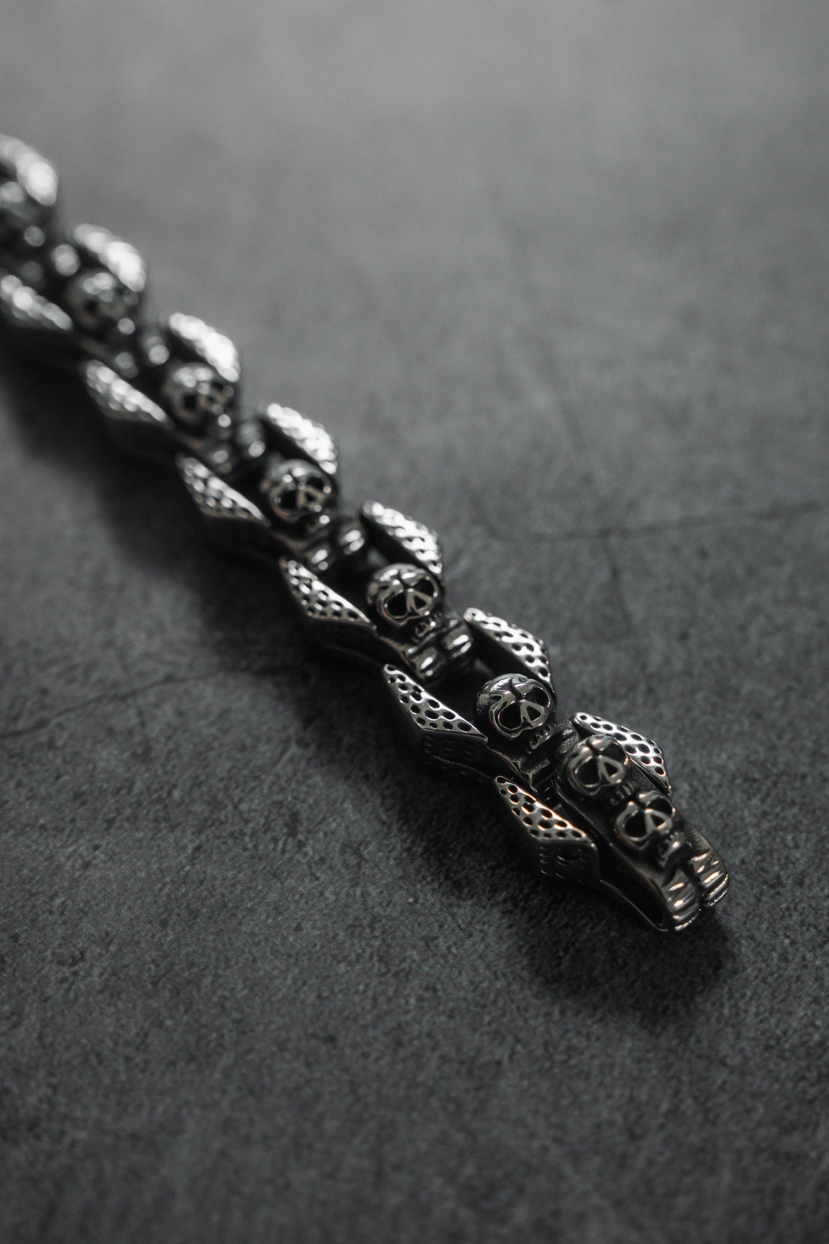 Immortal Bracelet | jewelry | Wiccan Center