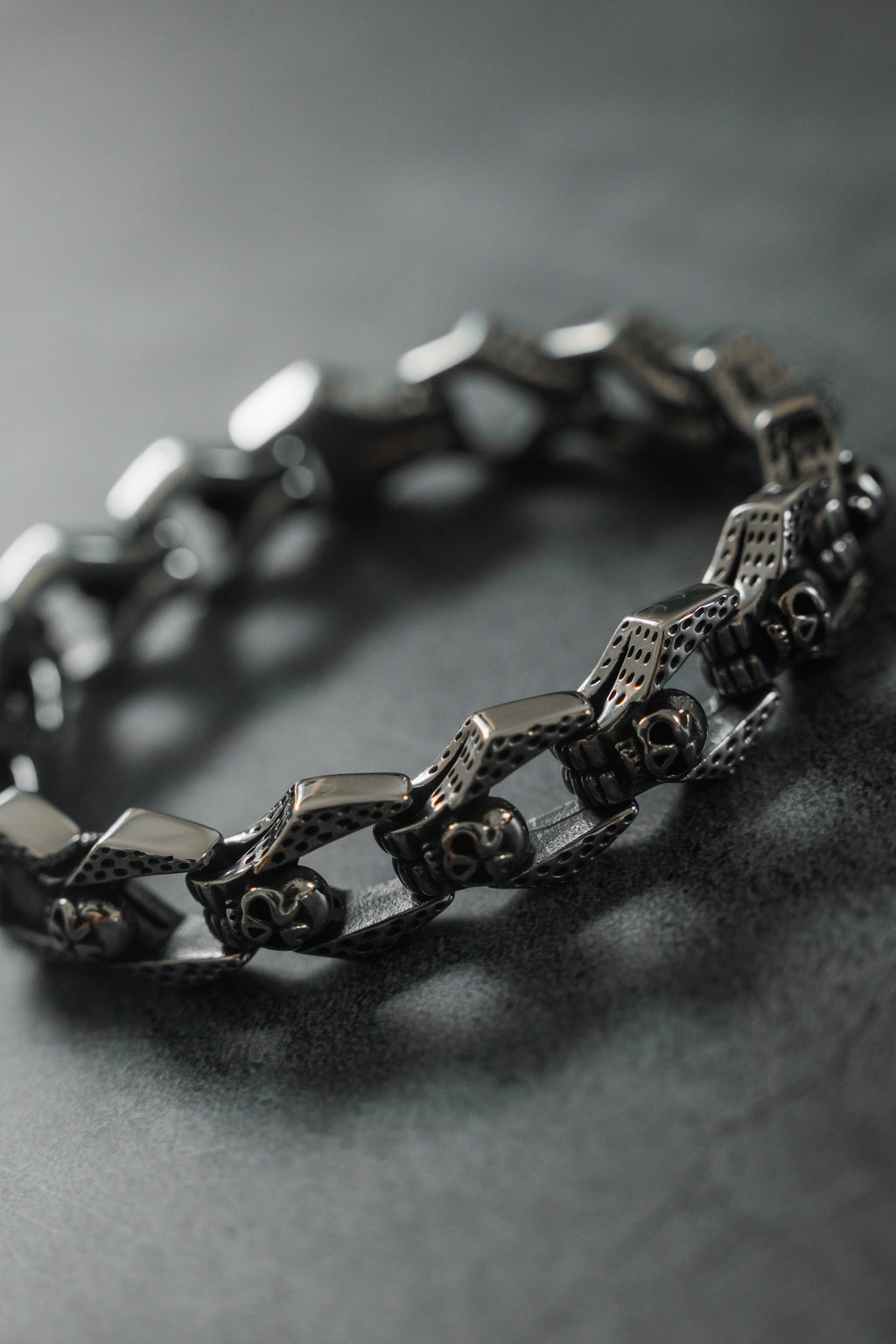 Immortal Bracelet | jewelry | Wiccan Center