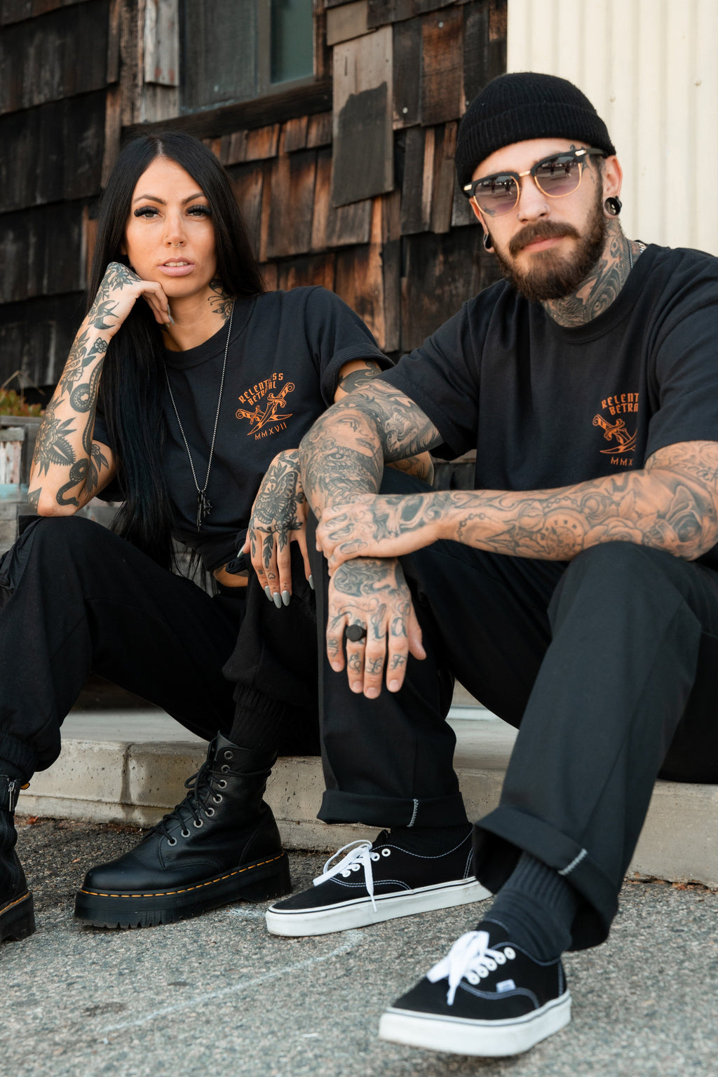 Hell or High Water Premium T-Shirt | | Wiccan Center