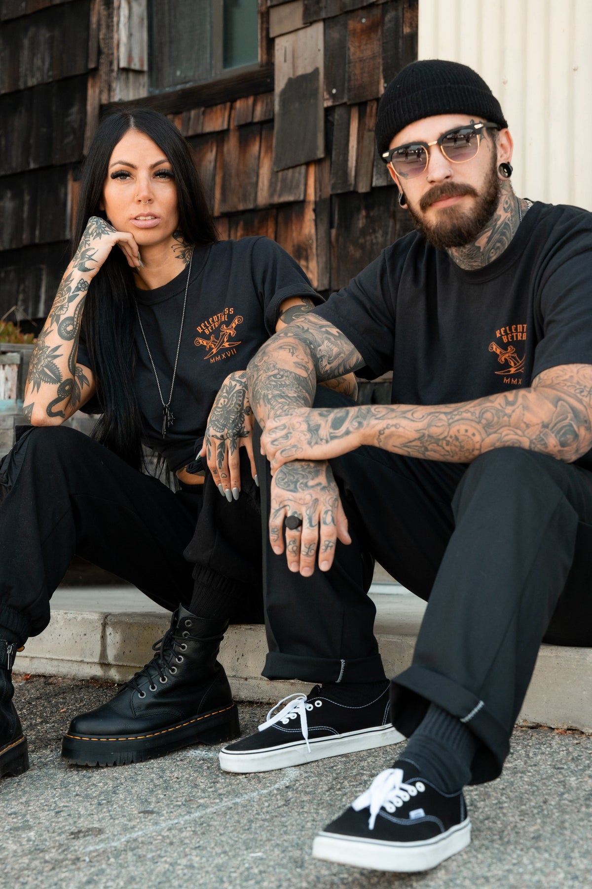 Hell or High Water Premium T-Shirt | | Wiccan Center