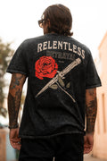 Love/Hate Premium T-Shirt | | Wiccan Center