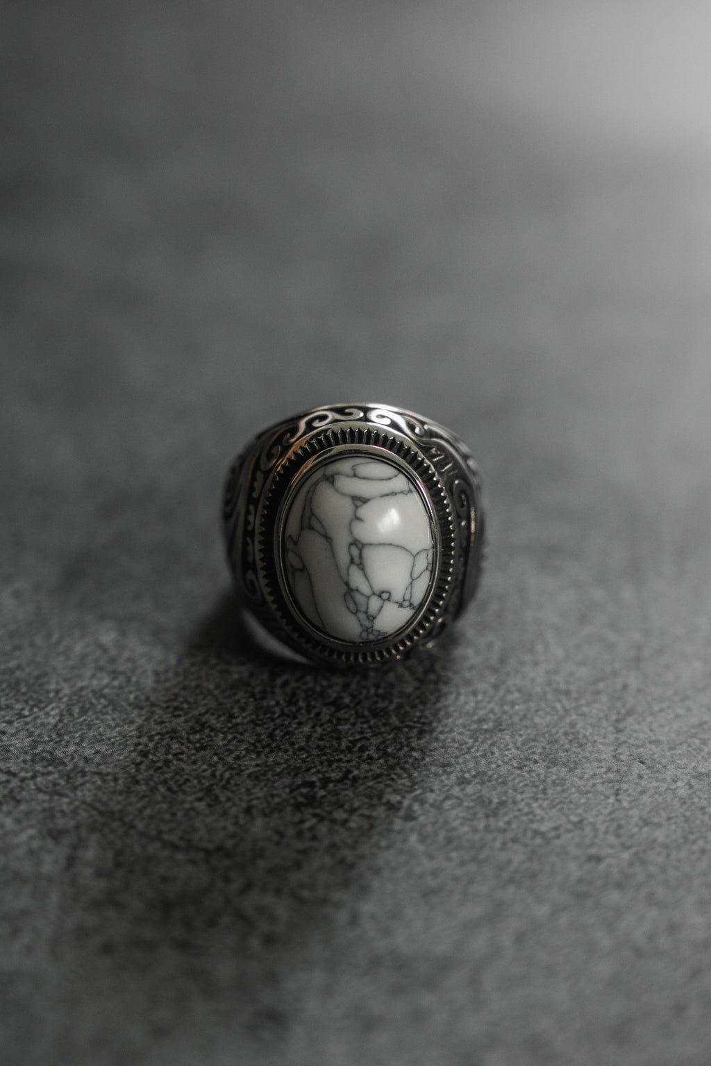 Tempest Ring | jewelry | Wiccan Center